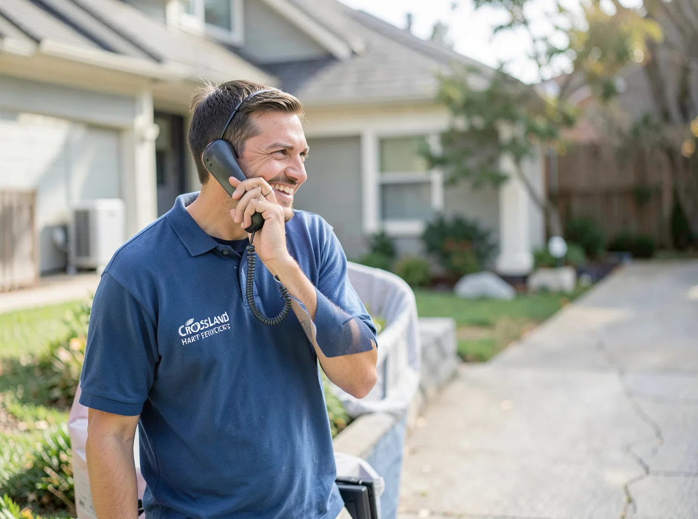 Heat Pump Installation Fenwick Island, DE FAQs